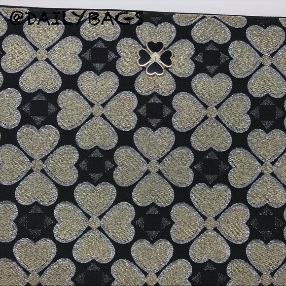 KATE SPADE ODETTE UNIVERSAL 15β LAPTOP SLEEVE - Picture 3 of 7